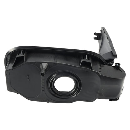 Fuel Tank Interior Cap W/ Base 2136302503 For Mercedes E Class W213 2016-2023