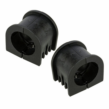 2 Pack Upper Steering Bushing Fit for Polaris Sportsman 400 450 500 570 800 850