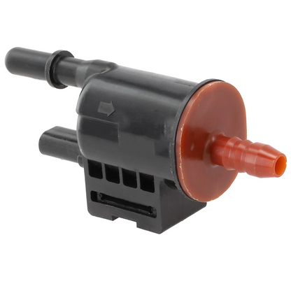 Vapor Canister Purge Valve for Dodge for Ram ProMaster City for Fiat 04627182AA