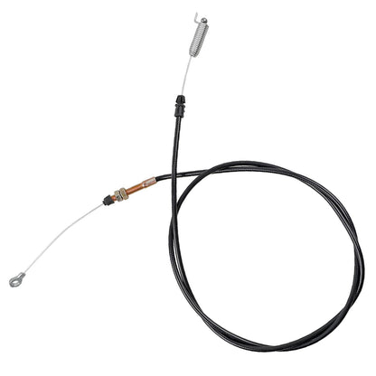06944500 Control Cable For Ariens Gravely ST622 ST522 ST22 String Trimmers