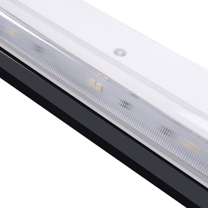 Solid Spare 3Pcs White LED Cab Roof Marker Top lights For Chevrolet Silverado 2500 3500