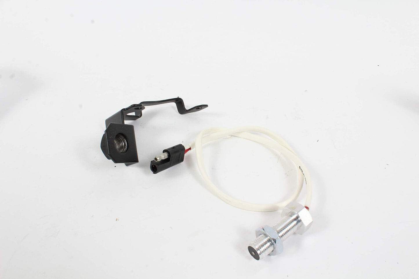Solid Spare Kohler 24 418 14-S Magnetic Speed Sensor Kit