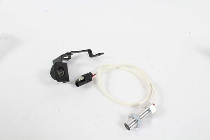 Solid Spare Kohler 24 418 14-S Magnetic Speed Sensor Kit