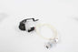 Solid Spare Kohler 24 418 14-S Magnetic Speed Sensor Kit