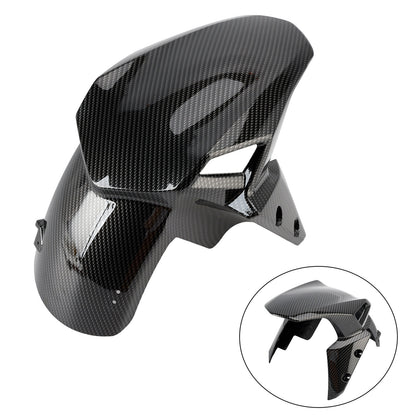 Motorcycle Front Fender Tire Hugger Mudguard for KAWASAKI Z900 2017-2024 2023