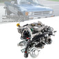 Carburetor Carb 21100-35463 For Toyota Pickup SR5 22R 1981-1995 Engines 2 Barrel