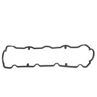 Engine Valve Cover Gaskets 1.9L 038103469E For 98-07 VW BEETLE GOLF JETTA TDI