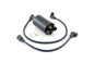 Solid Spare Kohler 52 755 48-S Ignition Coil With Leads Kit