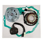 Kit Stator Rotor Regulator Rectifier Cover Gasket For Arctic Cat 400 ATV 03-08