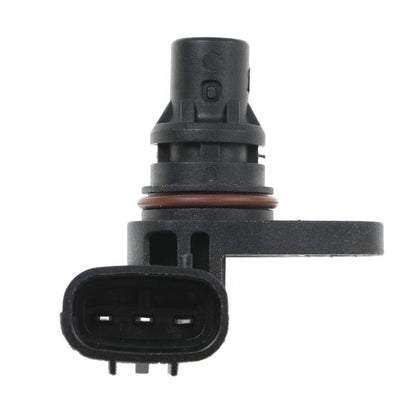 Camshaft Cam Position Sensor For HYUNDAI Elantra 2017-2020 39350-2E200 US