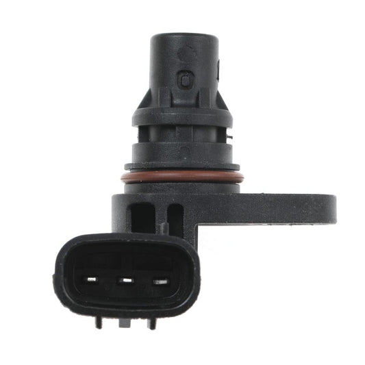 Camshaft Cam Position Sensor For HYUNDAI Elantra 2017-2020 39350-2E200 US