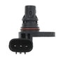 Camshaft Cam Position Sensor For HYUNDAI Elantra 2017-2020 39350-2E200 US