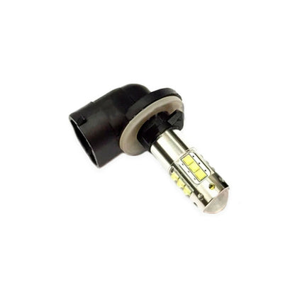 Fits EZGO TXT Medalist Shuttle Workhorse RXV 80W LED Headlight Light Bar Bulb
