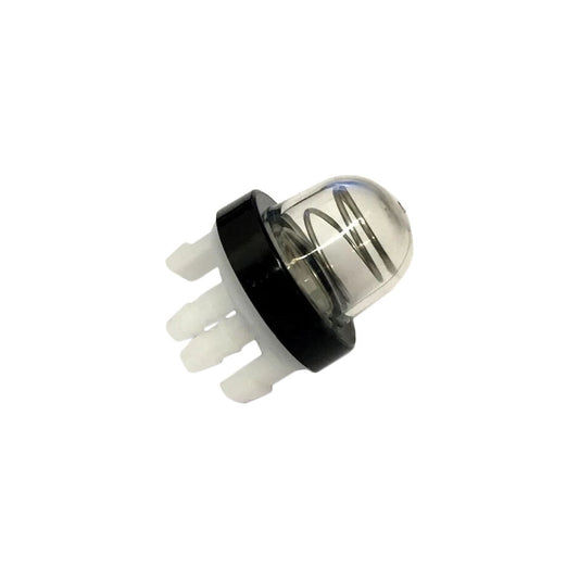 Solid Spare Carburetor Primer Bulb For Stihl TS410 TS420 BR430 SR450 Replaces 4238-350-6201