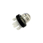 Carburetor Primer Bulb For Stihl TS410 TS420 BR430 SR450 Replaces 4238-350-6201