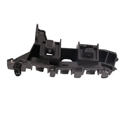 2PC Front Bumper Bracket Set Driver & Passenger Side For Honda Civic 2022-2023 H