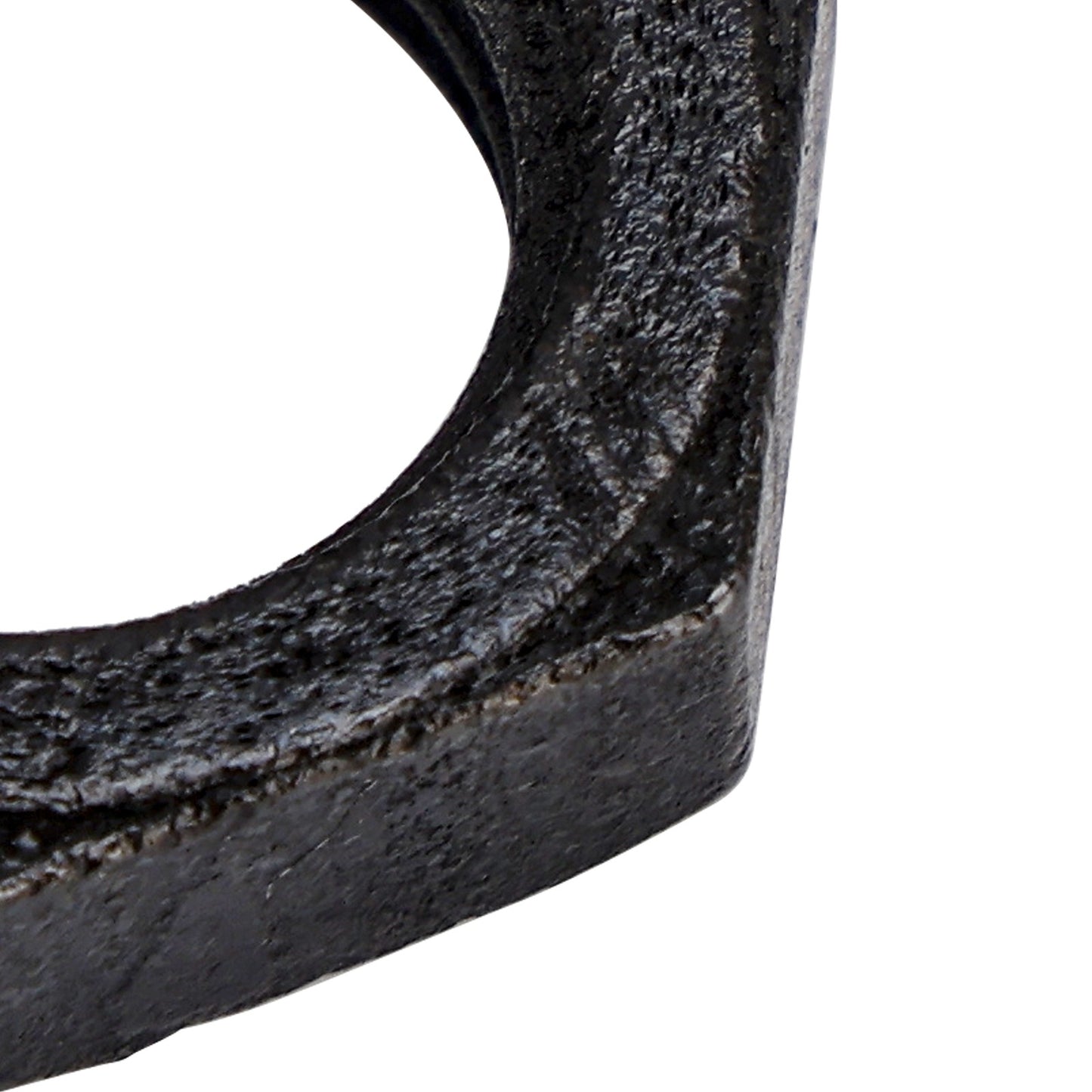 Fits For Delta Unisaw Arbor Blade Nut Right Hand Thread For Left 902-01-201-2571