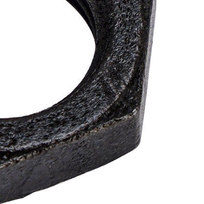 Fits For Delta Unisaw Arbor Blade Nut Right Hand Thread For Left 902-01-201-2571
