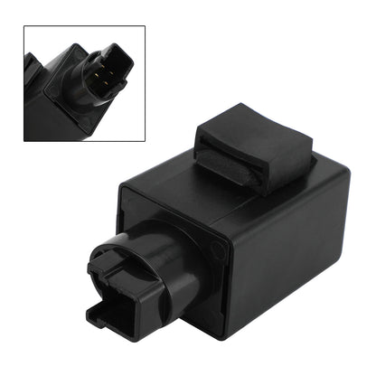 LED Flashing Relay fit Honda CB500F CB500X Rebel 250 300 500 38301-MJE-D01