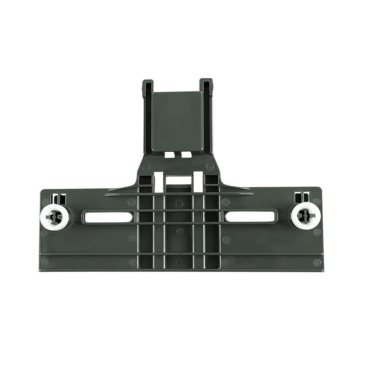 W10350375 Dishwasher Upper Top Rack Adjuster For Whirlpool Kitchen Aid Kenmore