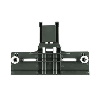 W10350375 Dishwasher Upper Top Rack Adjuster For Whirlpool Kitchen Aid Kenmore