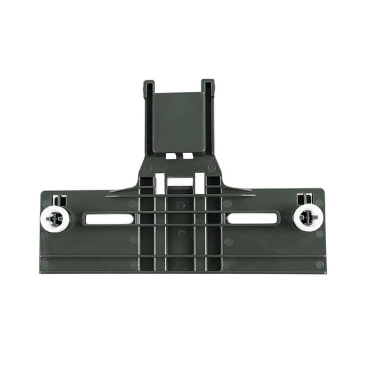 Solid Spare W10350375 Dishwasher Upper Top Rack Adjuster For Whirlpool Kitchen Aid Kenmore
