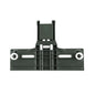 W10350375 Dishwasher Upper Top Rack Adjuster For Whirlpool Kitchen Aid Kenmore