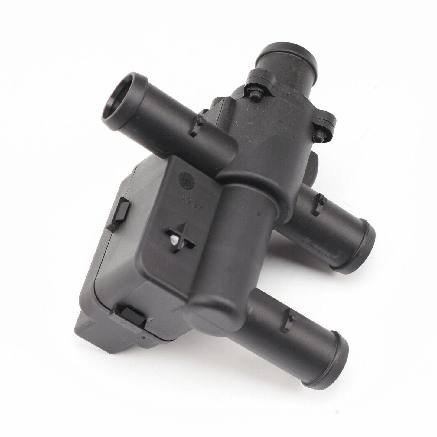 HVAC Heater Control Valve for 2003-2020 Mercedes-Benz CL 550 CL 63 AMG S 550