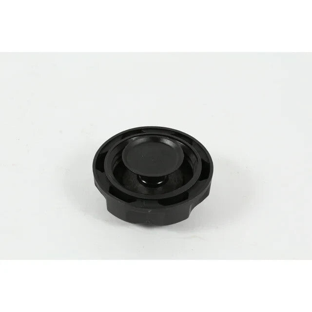 Solid Spare Kohler 14 227 11-S Fuel Tank Cap Assembly