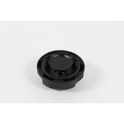Solid Spare Kohler 14 227 11-S Fuel Tank Cap Assembly