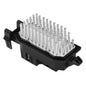 New High Quality Blower Motor Resistor For 2013 Dodge Dart # 68163794AA