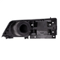 Fit For Ford Transit 150 250 350 15-23 Fuel Filler Housing Door without Cover