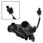 Thermostat Fit for For Land Rover Range Rover Sport 2015-2012 LR062498 LR117568