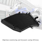 Radiator Cooler Cooling For Suzuki GSXR 600 750 GSX-R600 GSX-R750 2006-2024