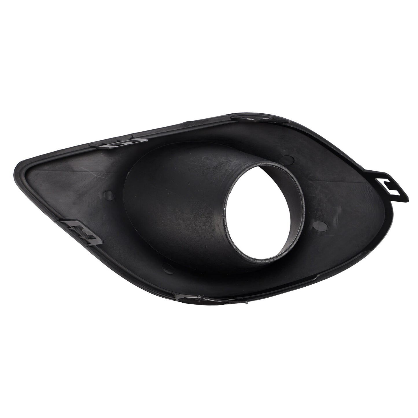 Right Side Fog Light Bezel For Dodge Charger 2015-2022 68280428AA