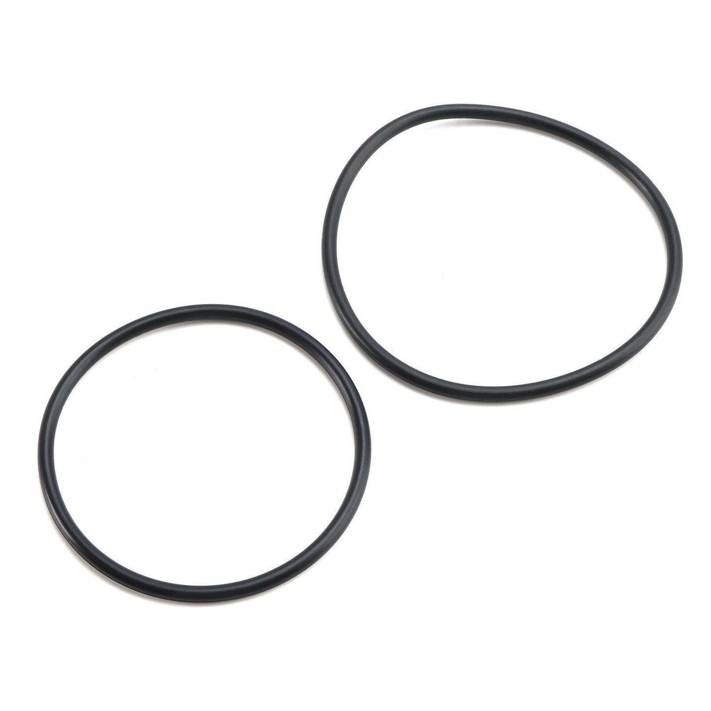 154247001 and 154246901 Dishwasher Circulation Pump O-Ring for Frigidaire··