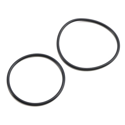 154247001 and 154246901 Dishwasher Circulation Pump O-Ring for Frigidaire··