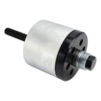 Bushing Installation Tool for Hendrickson Vantraax Narrow S-24736 TRB5914-T