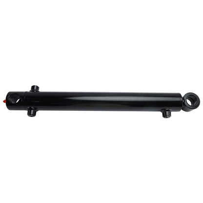 87038982 Bucket Cylinder Fits For New Holland L865 LS180 LX865 LX885 L180 L185