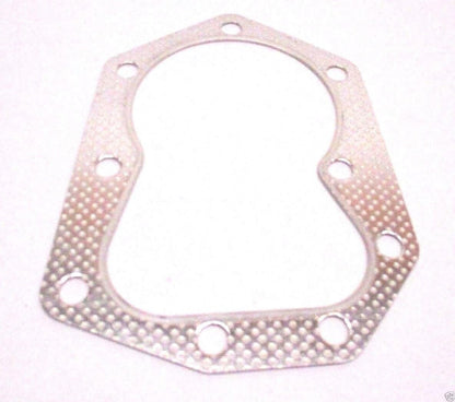 Solid Spare Kohler 47-041-15-S Gasket