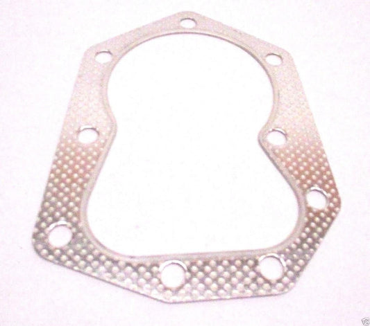Solid Spare Kohler 47-041-15-S Gasket