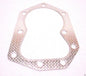 Solid Spare Kohler 47-041-15-S Gasket