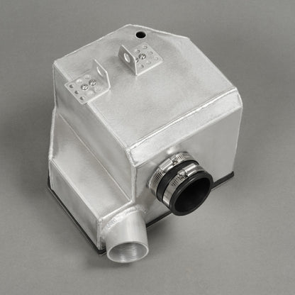 Solid Spare For Aluminum Intake Air Box 2015-2025 Polaris Ranger 500 570 Mid Size Full Size