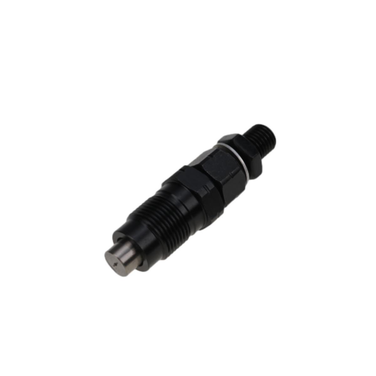 Solid Spare Fuel Injector Replaces Zexel 105148-1350 105148-1351 Bosch 9430610426 F01G09X06Z