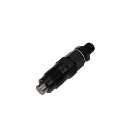 Solid Spare Fuel Injector Replaces Zexel 105148-1350 105148-1351 Bosch 9430610426 F01G09X06Z