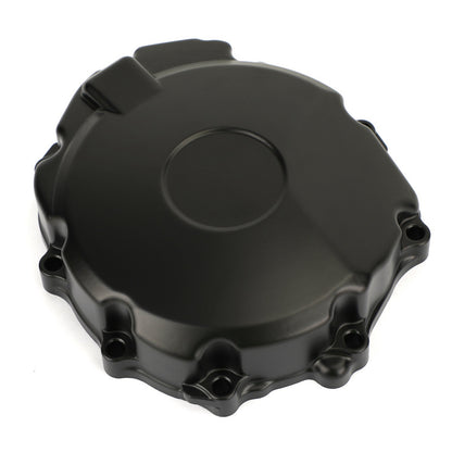 Alternator Stator Cover Fit for Honda CBR1000RR 1000RR 2012-2016 11321-MGP-000