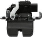 81230-C5000 Tailgate Latch Actuator Rear Trunk Lid Lock For 16-20 Kia Sorento
