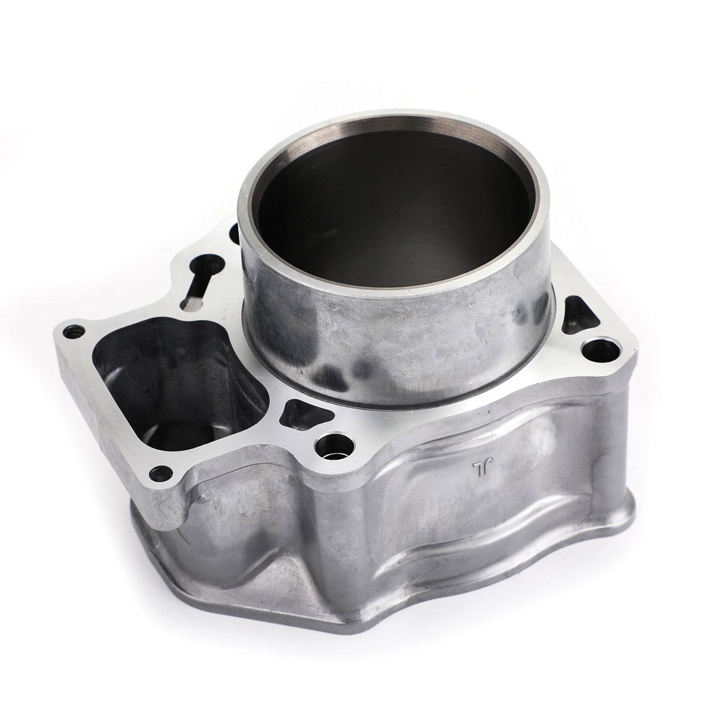Top End Rebuild Kit Cylinder Piston Gaskets For Honda Rancher 420 TRX420 2007-20