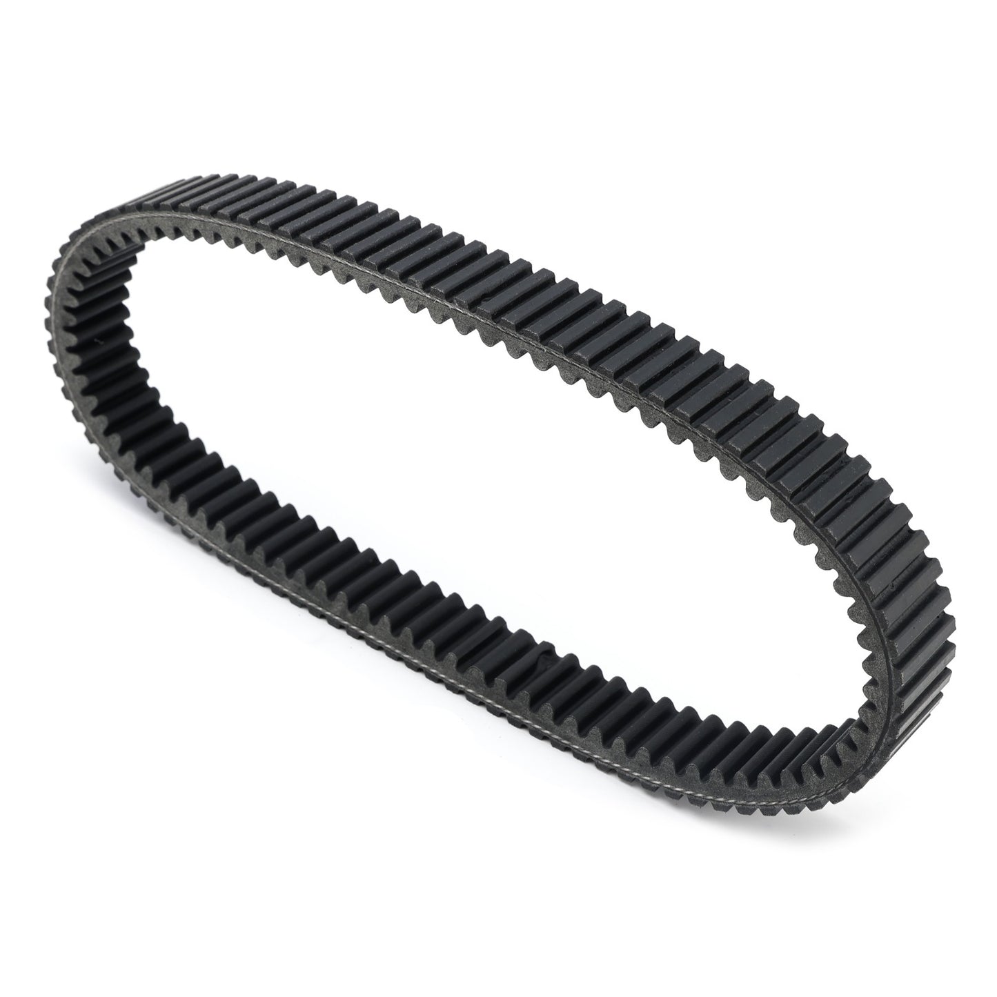Drive Belt For Linhai ATV T-BOSS 550 EPS 500 PROMAX T3B M550 M550L E2 E4