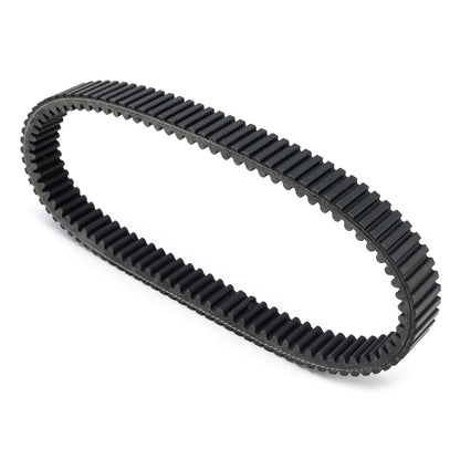 Drive Belt For Linhai ATV T-BOSS 550 EPS 500 PROMAX T3B M550 M550L E2 E4